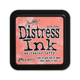 Tim Holtz® Distress Ink Pad - Saltwater Taffy