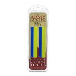 The Army Painter™ Green Stuff
