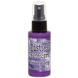 Tim Holtz® Distress Oxide Spray - Villainous Potion