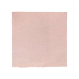 Habico® Craft Felt Sheet 9" x 9" - Light Baby Pink