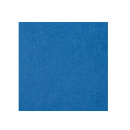 Habico® Craft Felt Sheet 9" x 9" - Cornflower Blue