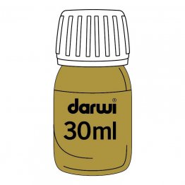 Darwi® Ink - Gold