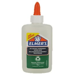 Elmer's® School Glue - 118ml