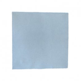 Habico® Craft Felt Sheet 9" x 9" - Light Blue