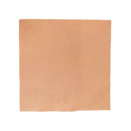Habico® Craft Felt Sheet 9" x 9" - Peachy Pink