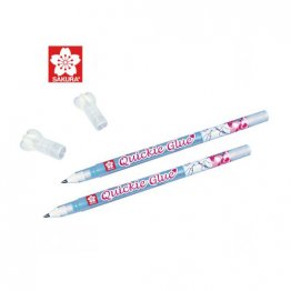 Sakura® Quickie Glue Precise Pens (2 pk)