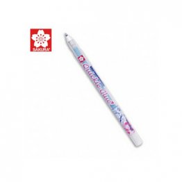 Sakura® Quickie Glue Precise Pen
