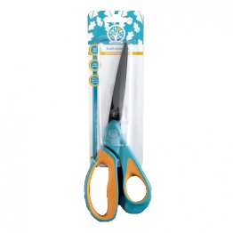 OakWood Archer® 8.5 inch Craft Scissors