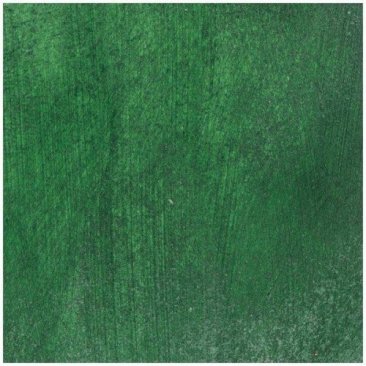 Cosmic Shimmer® Lustre Polish w/Applicator - Glitzy Green