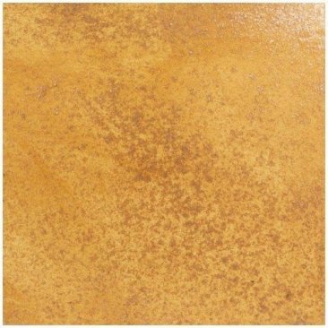 Cosmic Shimmer® Lustre Polish w/Applicator - Glistening Gold