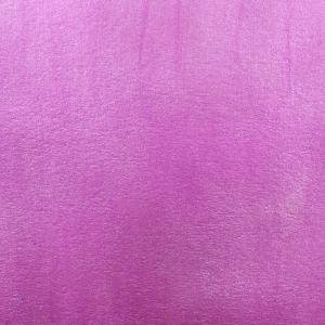Cosmic Shimmer® Metallic Gilding Polish w/Applicator - Indian Pink