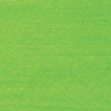 Cosmic Shimmer® Neon Polish (50ml) - Absinthe Green