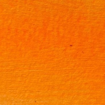 Cosmic Shimmer® Neon Polish (50ml) - Lava Orange