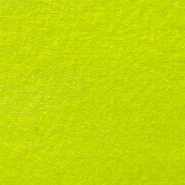 Cosmic Shimmer® Neon Polish (50ml) - Happy Yellow