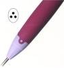 Pergamano® - Perforating Tool 3-Needle