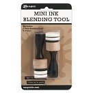 Ranger Mini Ink Blending Tools
