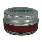 Creative Expressions Gilding Wax Deep Red
