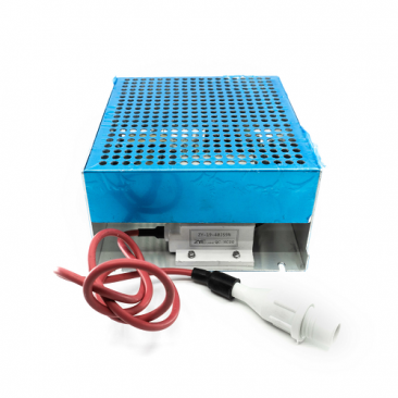 FLUX® 24V Laser Power Supply - Beambox & Beambox Pro