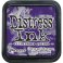 Tim Holtz® Distress Ink Pad - Villainous Potion