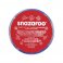 Snazaroo™ Classic Face Paint (18ml) - Bright Red