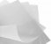 A4 Parchment Paper 150gsm - 10 sheets