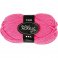 Creativ Company® Fantasia Acrylic Yarn, 50g - Neon Pink