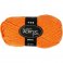 Creativ Company® Fantasia Acrylic Yarn, 50g - Neon Orange