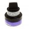 Cosmic Shimmer® Metallic Gilding Polish w/Applicator - Purple Mist