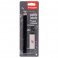 Bruynzeel® Graphite Pencils with Eraser & Sharpener