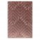 Sizzix® 3-D Textured Impressions™ Embossing Folder - Staggered Chevrons by Georgie Evans®