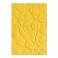 Sizzix® 3-D Textured Impressions™ Embossing Folder - Swiss Cheese by Sizzix®