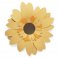 Sizzix® Bigz™ Die - Sunflower by Olivia Rose®