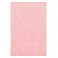 Sizzix® Multi-Level Textured Impressions™ Embossing Folder - Fan Tiles by Jennifer Ogborn®
