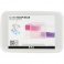 Creativ Company® ZeniSoapBase 1kg, SLS Free - Clear Soap Base