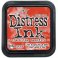Tim Holtz® Distress Ink Pad - Crackling Campfire