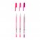 Sakura® Gelly Roll Moonlight Pen Set - Sweets