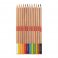 Royal Talens© Art Creation - Artist Colour Pencils (12pk)