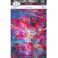 Creative Expressions® Rice Paper Pack (6 pcs) by Andy Skinner® - Abstraction