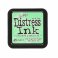 Tim Holtz® Distress Ink Pad - Cracked Pistachio