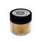 Cosmic Shimmer® Iridescent Mica Pigment (20ml) - Pale Gold