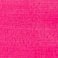 Cosmic Shimmer® Neon Polish (50ml) - Shocking Pink