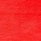Cosmic Shimmer® Neon Polish (50ml) - Rio Red