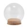 Tim Holtz® Idea-ology® - Display Globe Seasonal