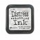 Tim Holtz® Distress Embossing Ink Pad
