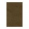 Tim Holtz® Paper Stash - Kraft Glassine 36 Papers ( 8 x 5in)