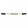 Tim Holtz® Distress Dual-Tip Markers - Pine Needles