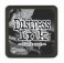 Tim Holtz® Distress Mini Ink Pad - Black Soot