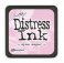 Tim Holtz® Distress Mini Ink Pad - Spun Sugar