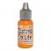 Tim Holtz® Distress Oxide Re-Inker - Spiced Marmalade