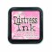 Tim Holtz® Distress Ink Pad - Picked Raspberry